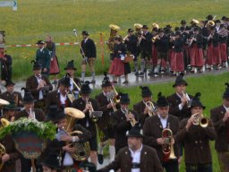 16.05. Samstag